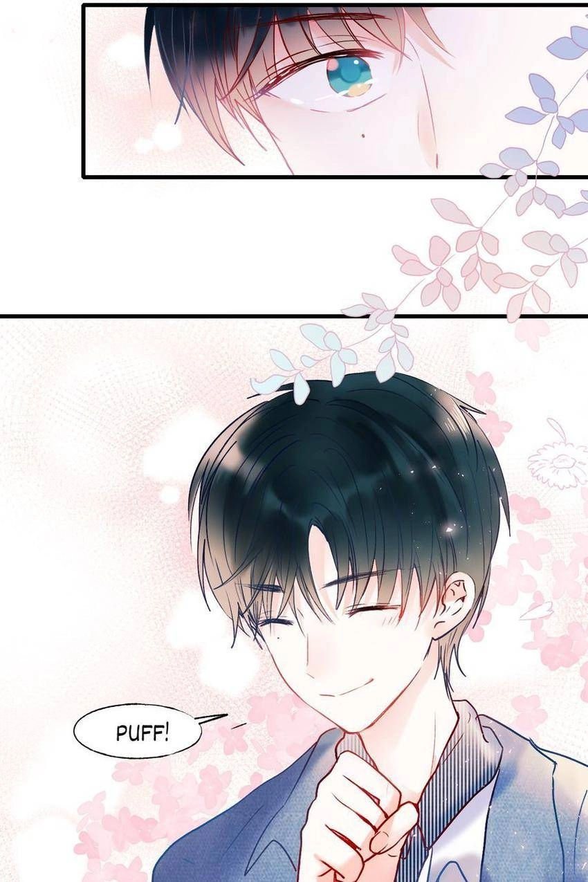 Read To be Winner chapter 53 image 36 on Lezhin