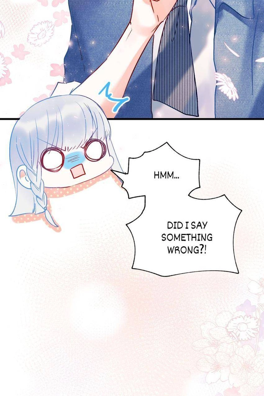 Read To be Winner chapter 53 image 37 on Lezhin