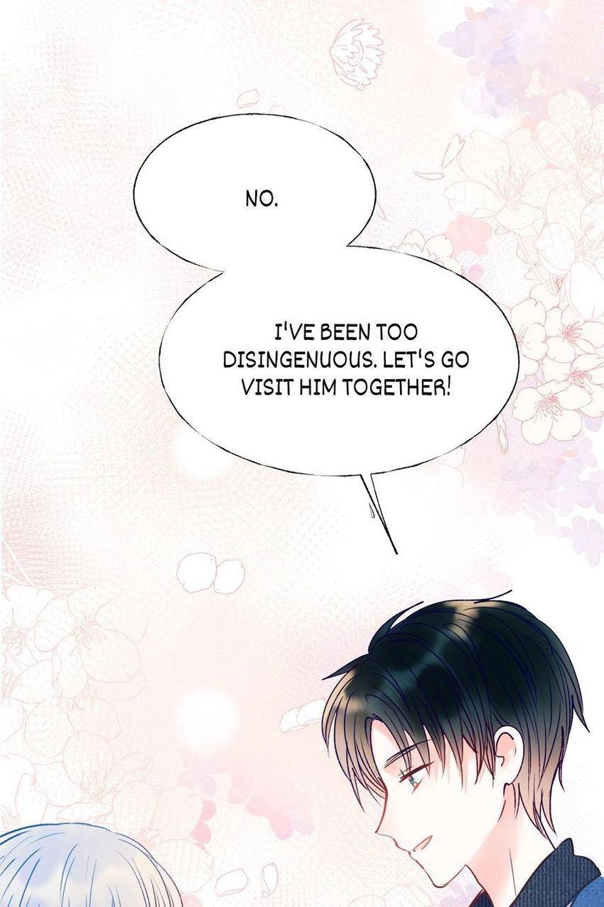 Read To be Winner chapter 53 image 38 on Lezhin