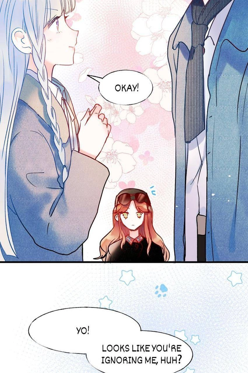 Read To be Winner chapter 53 image 39 on Lezhin