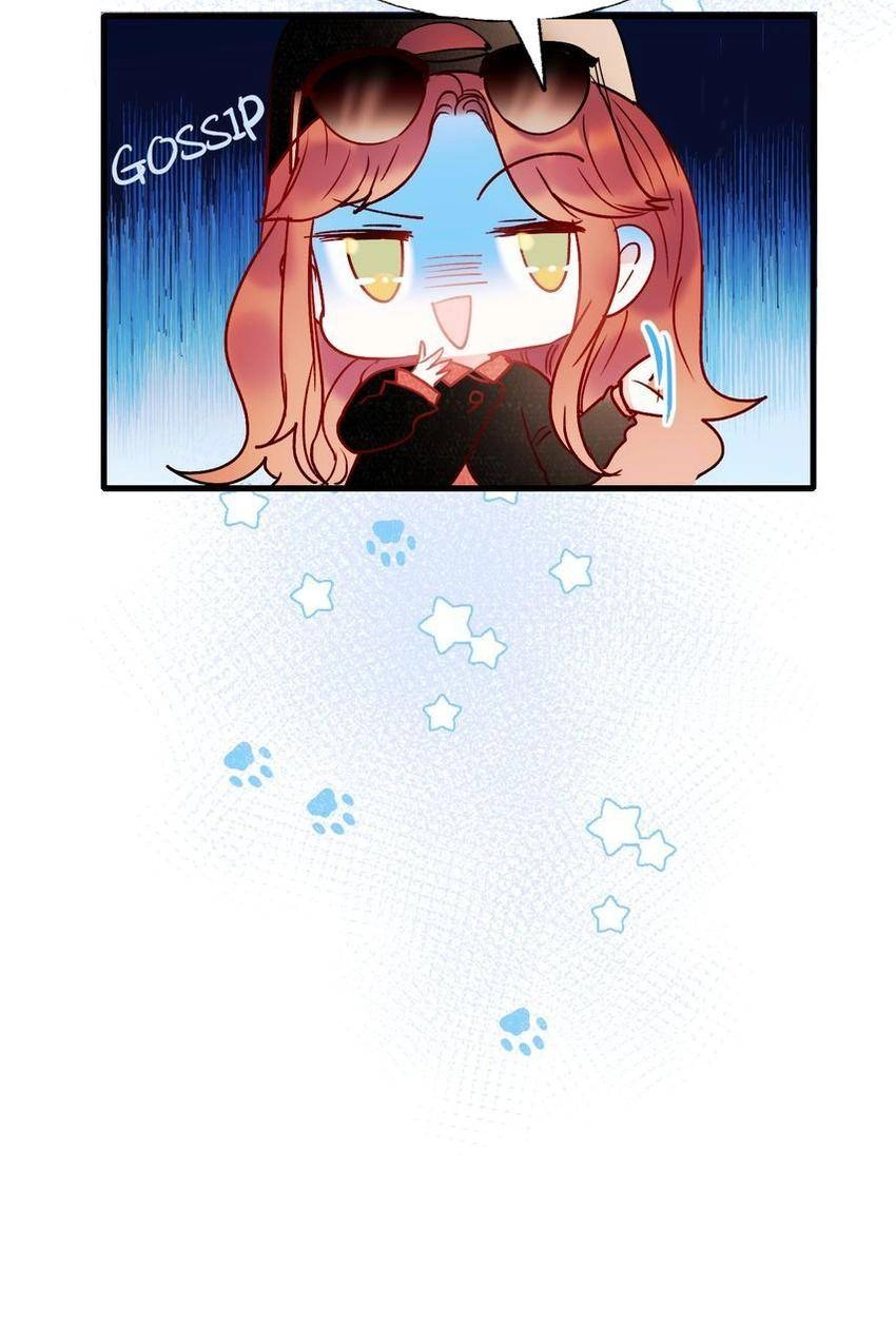 Read To be Winner chapter 53 image 40 on Lezhin