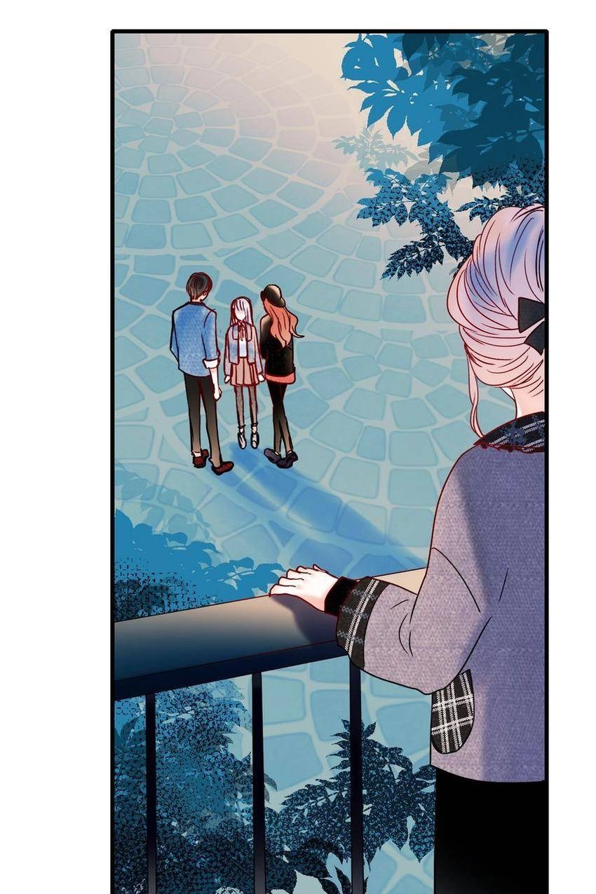 Read To be Winner chapter 53 image 41 on Lezhin