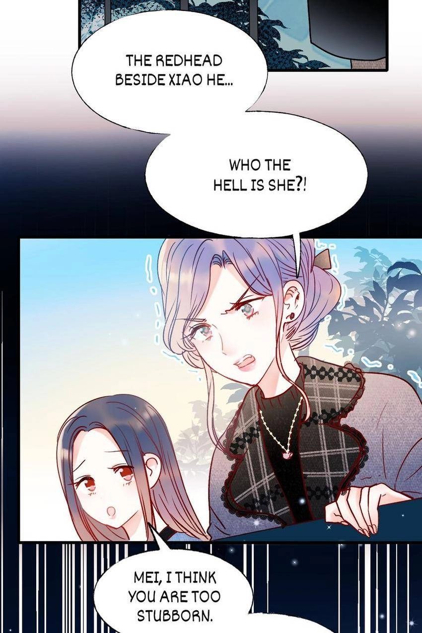 Read To be Winner chapter 53 image 42 on Lezhin