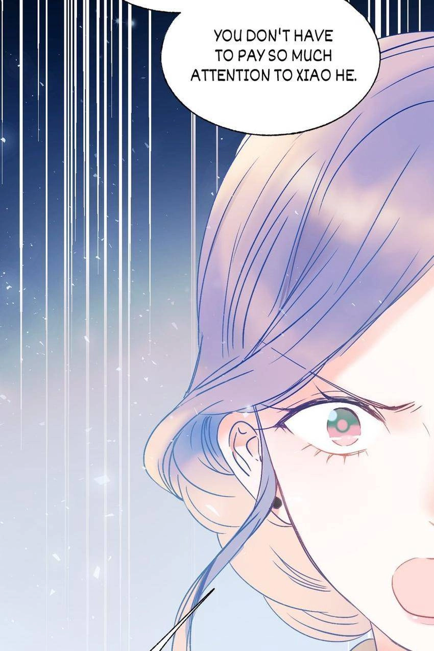 Read To be Winner chapter 53 image 43 on Lezhin