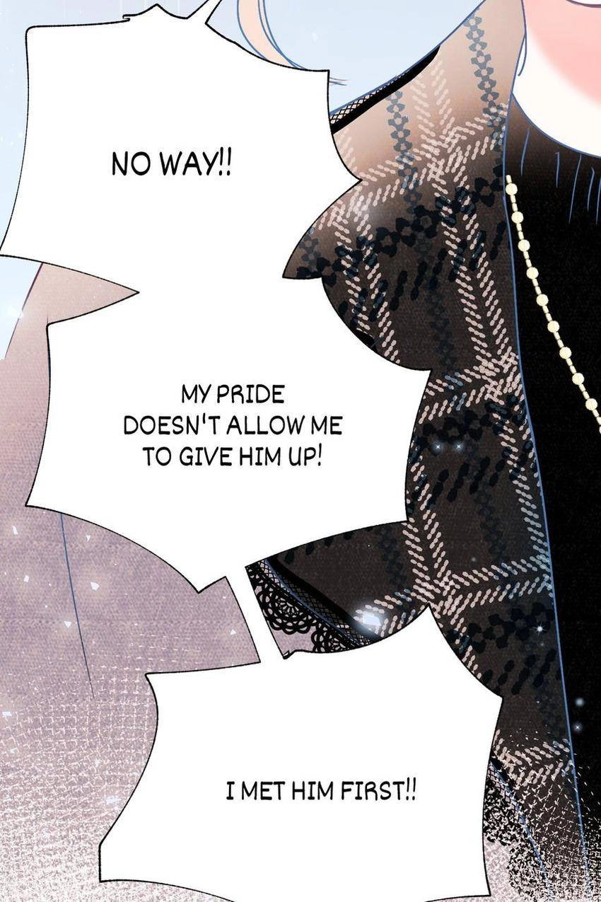 Read To be Winner chapter 53 image 44 on Lezhin