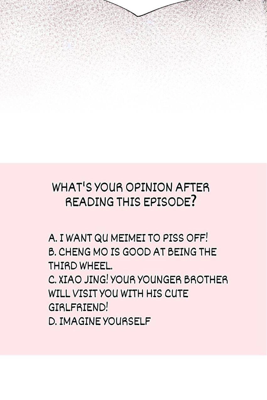 Read To be Winner chapter 53 image 45 on Lezhin