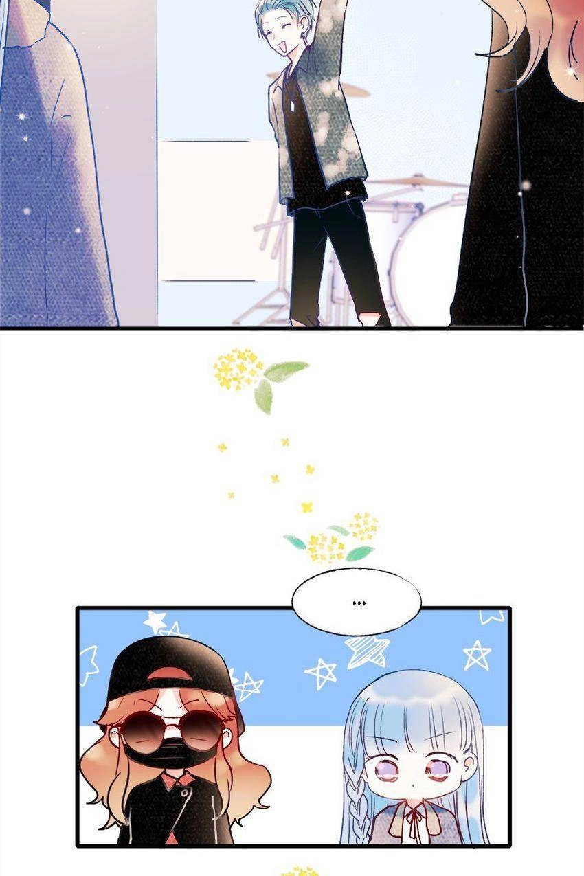 Read To be Winner chapter 53 image 5 on Lezhin
