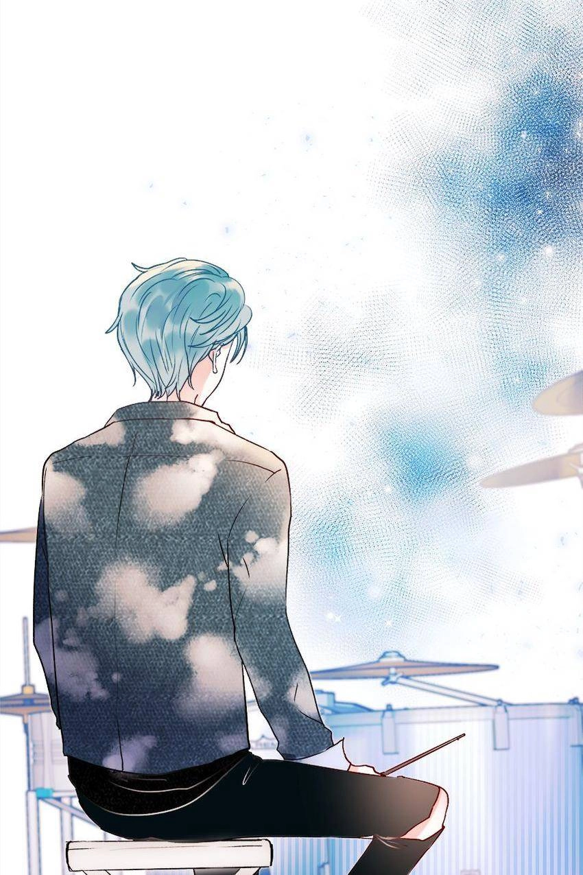 Read To be Winner chapter 53 image 7 on Lezhin