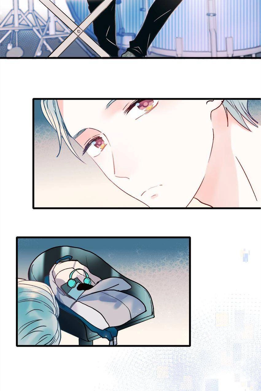 Read To be Winner chapter 53 image 8 on Lezhin