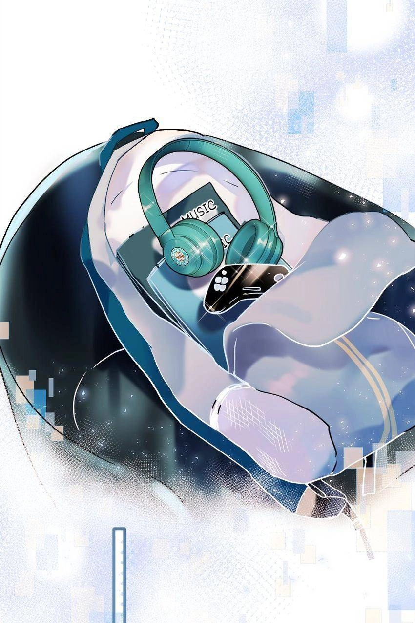 Read To be Winner chapter 53 image 9 on Lezhin
