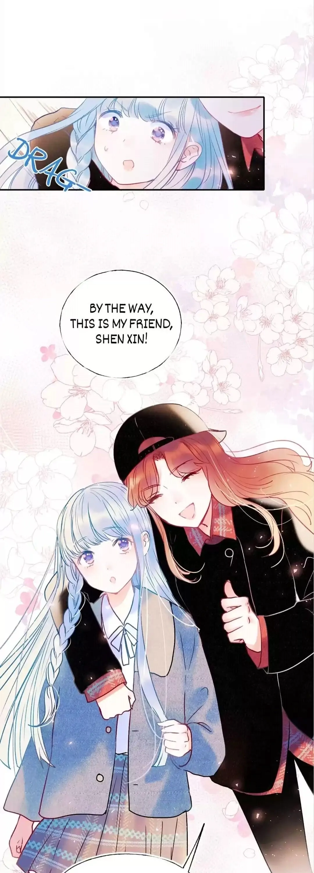 Read To be Winner chapter 54 image 17 on Lezhin