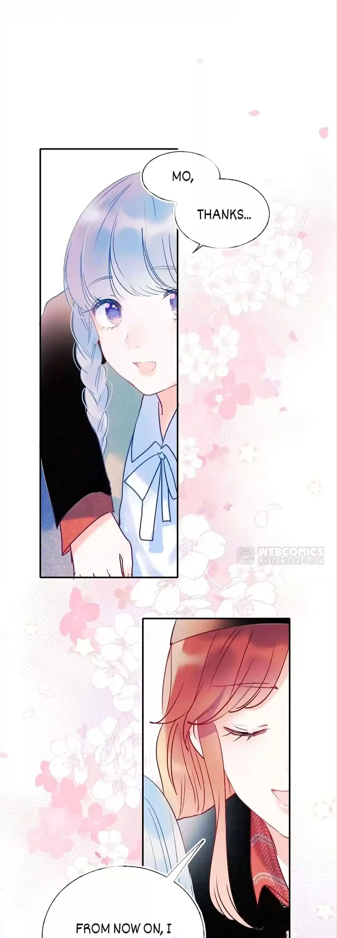 Read To be Winner chapter 54 image 20 on Lezhin
