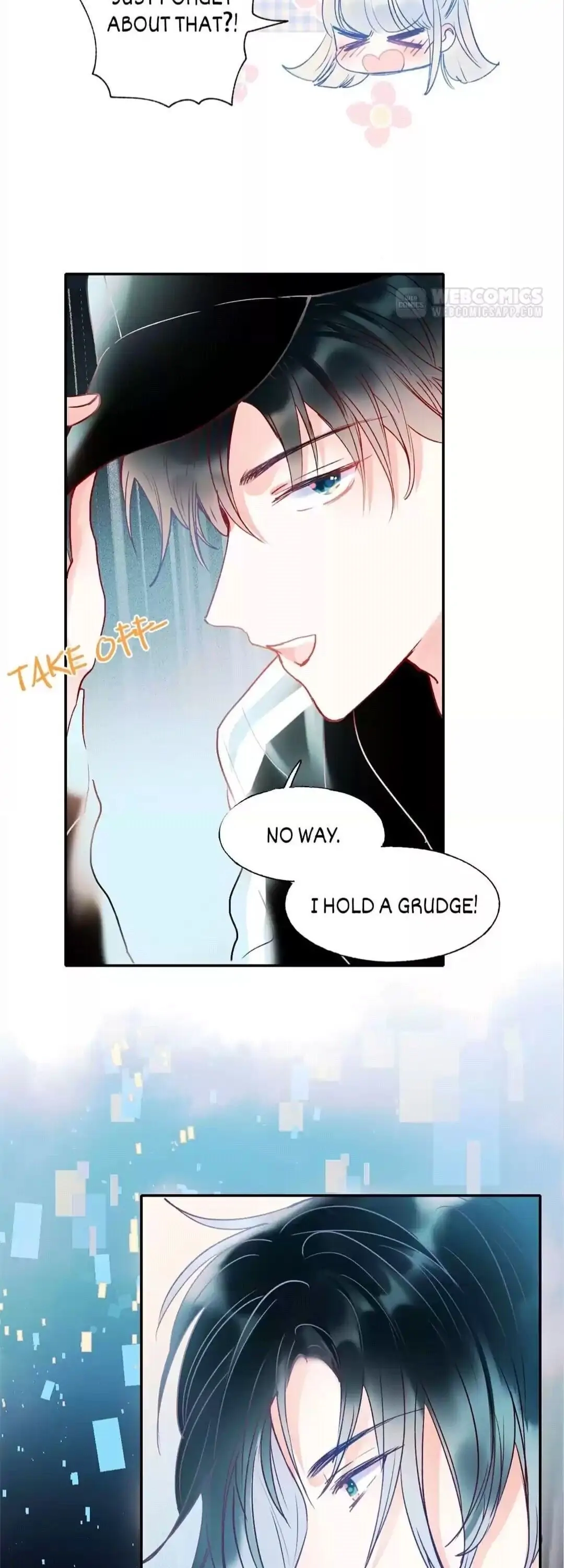 Read To be Winner chapter 55 image 25 on Lezhin