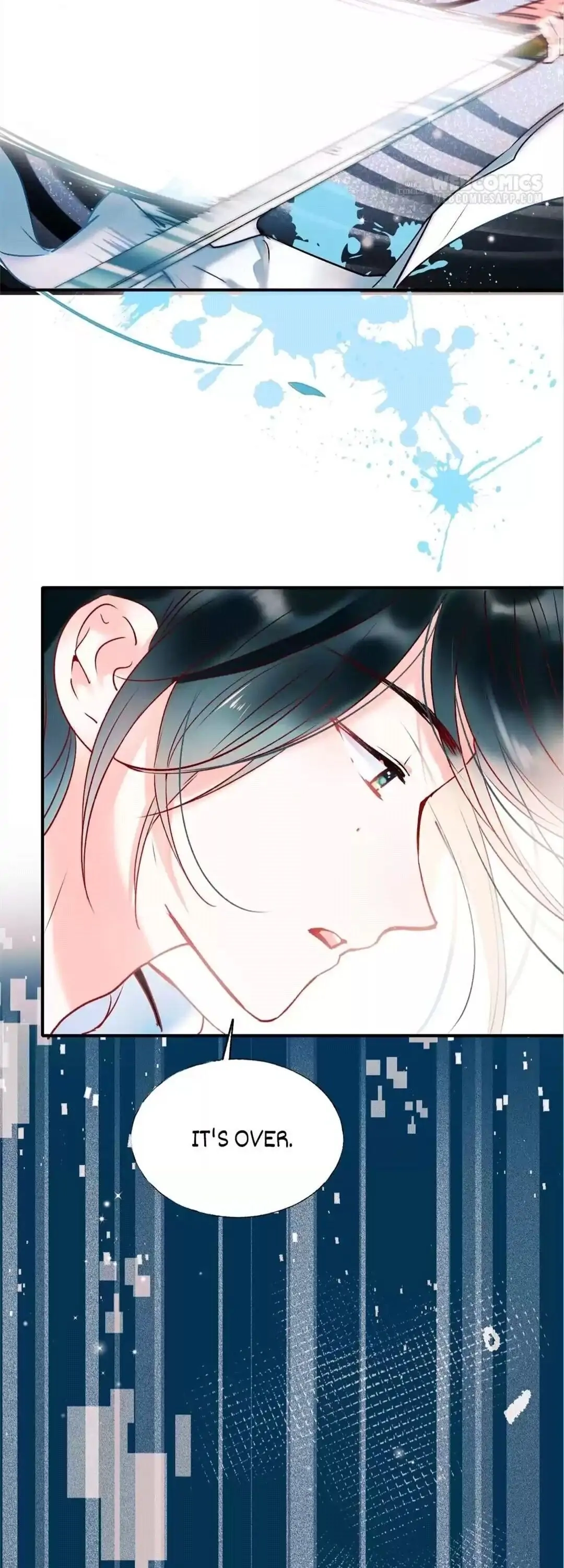 Read To be Winner chapter 56 image 11 on Lezhin