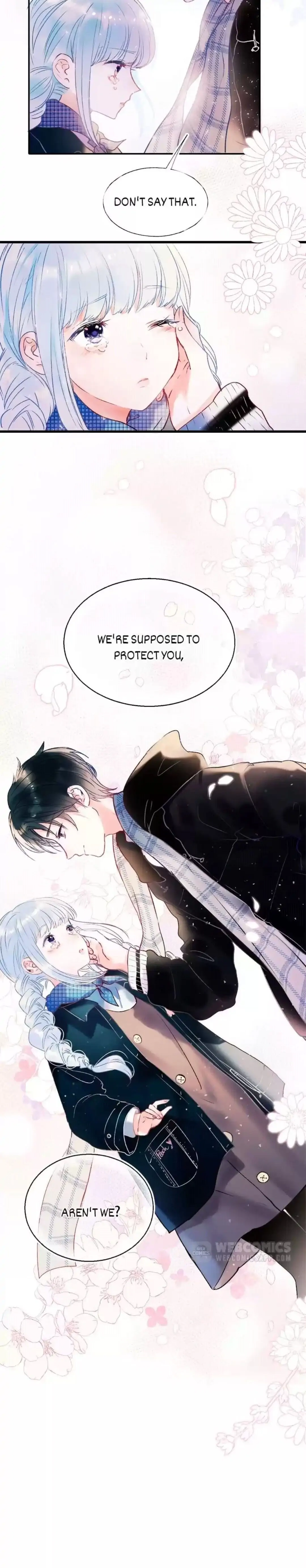 Read To be Winner chapter 58 image 22 on Lezhin