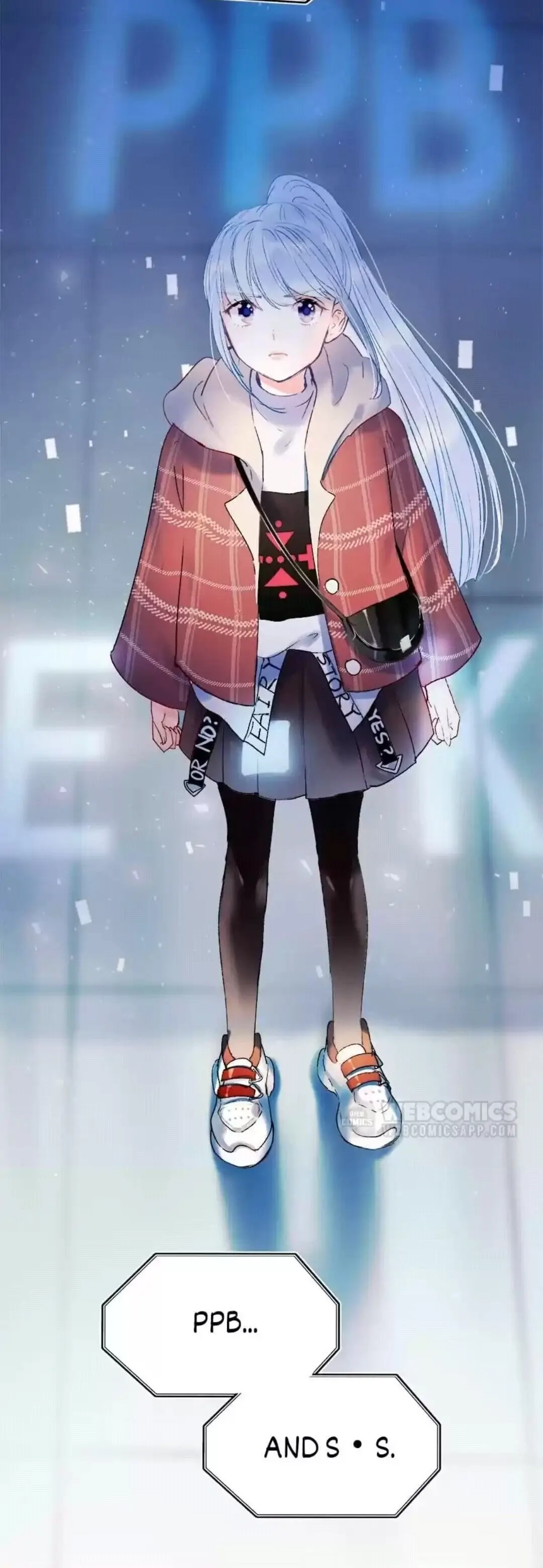 Read To be Winner chapter 59 image 29 on Lezhin