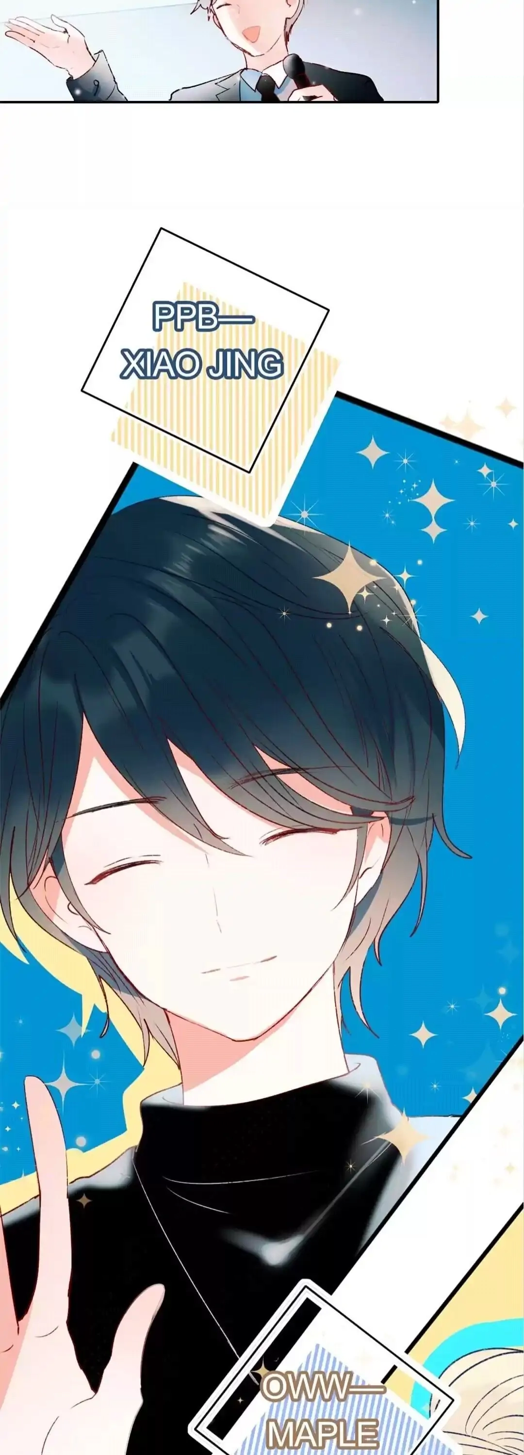 Read To be Winner chapter 59 image 6 on Lezhin