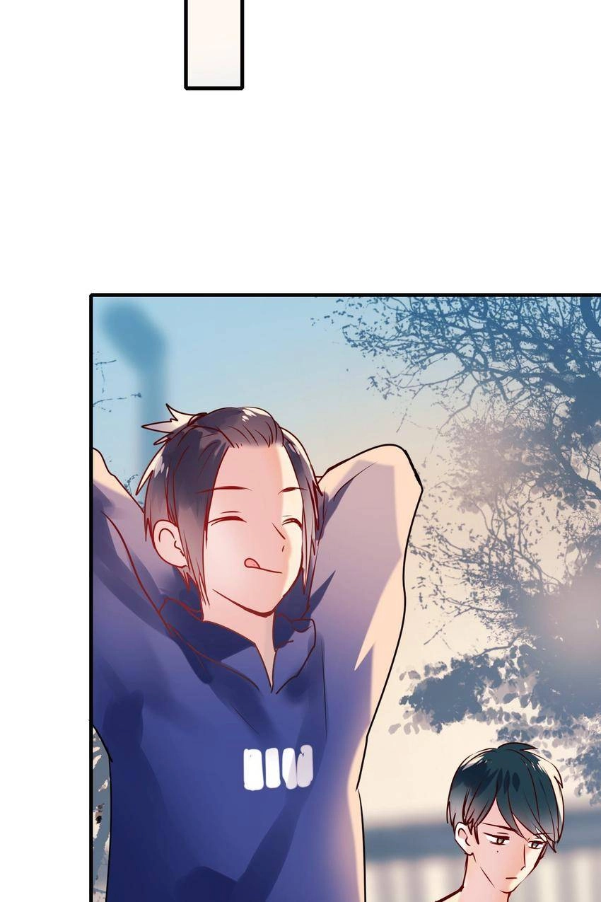 Read To be Winner chapter 6 image 13 on Lezhin