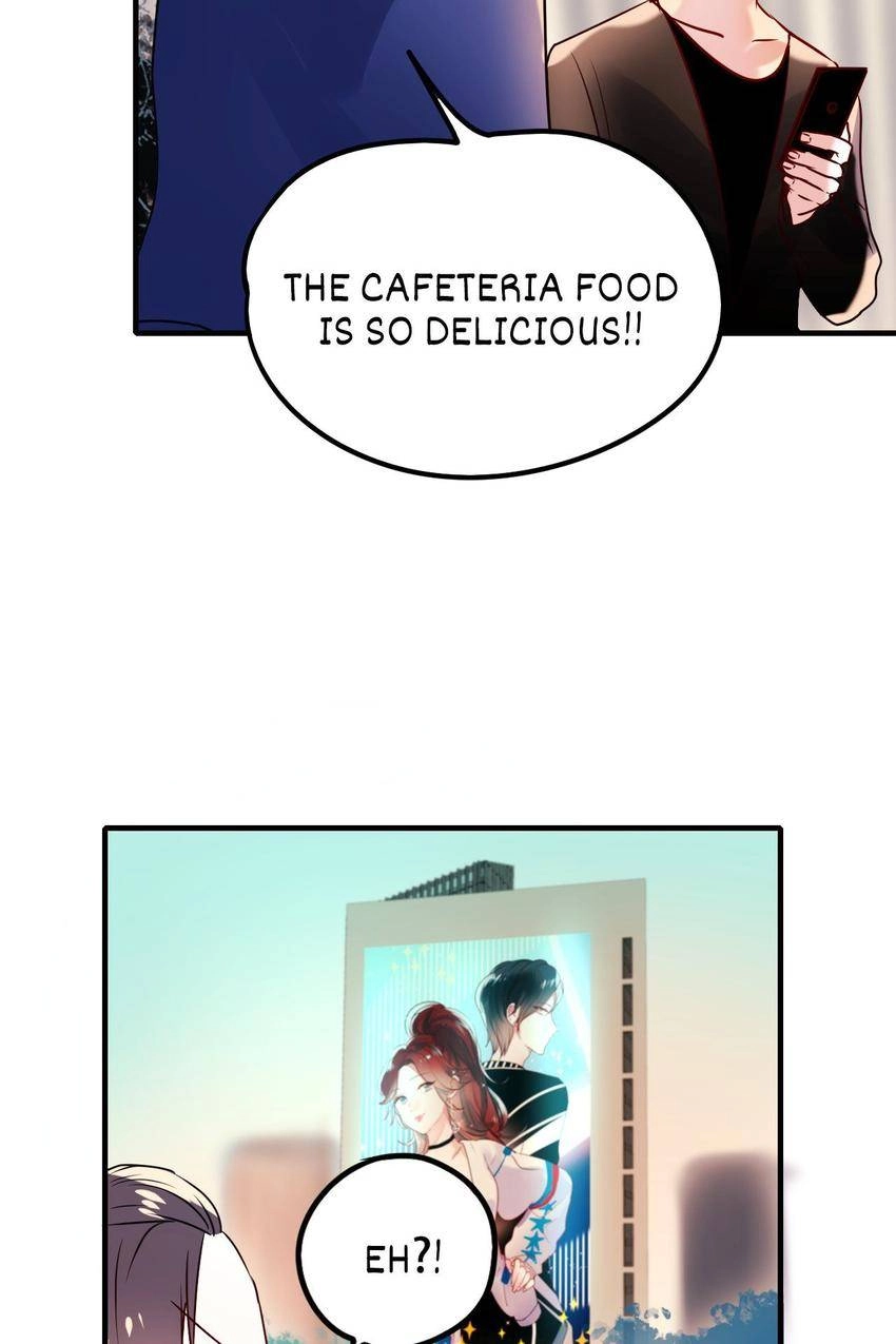 Read To be Winner chapter 6 image 14 on Lezhin