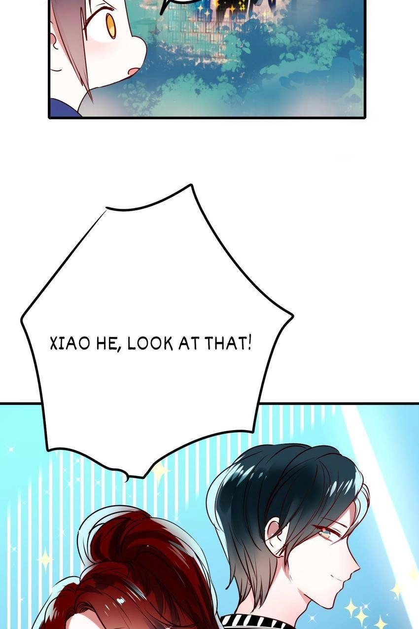 Read To be Winner chapter 6 image 15 on Lezhin