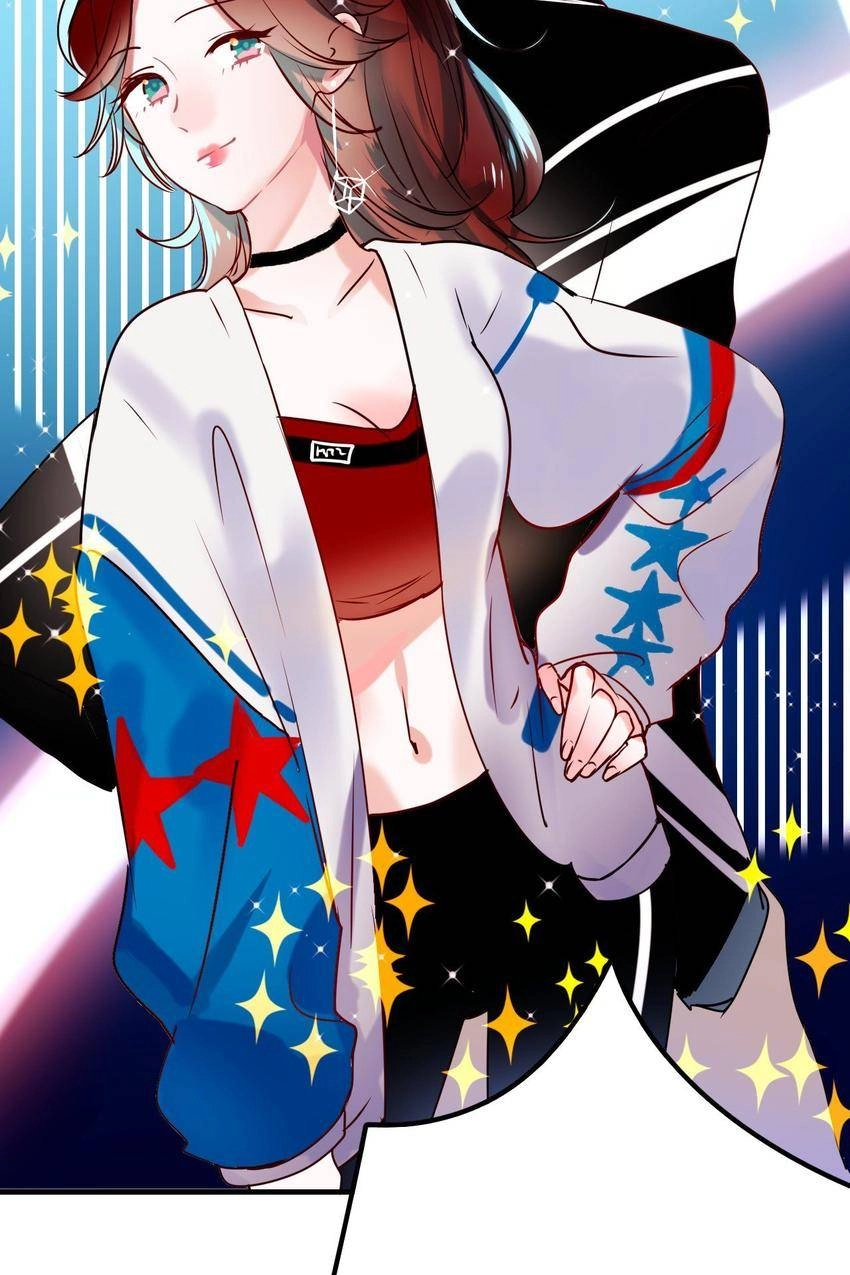 Read To be Winner chapter 6 image 16 on Lezhin