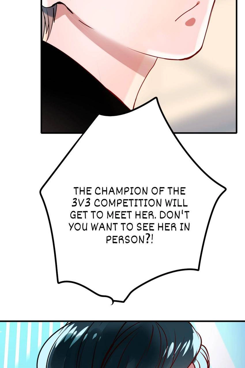 Read To be Winner chapter 6 image 18 on Lezhin