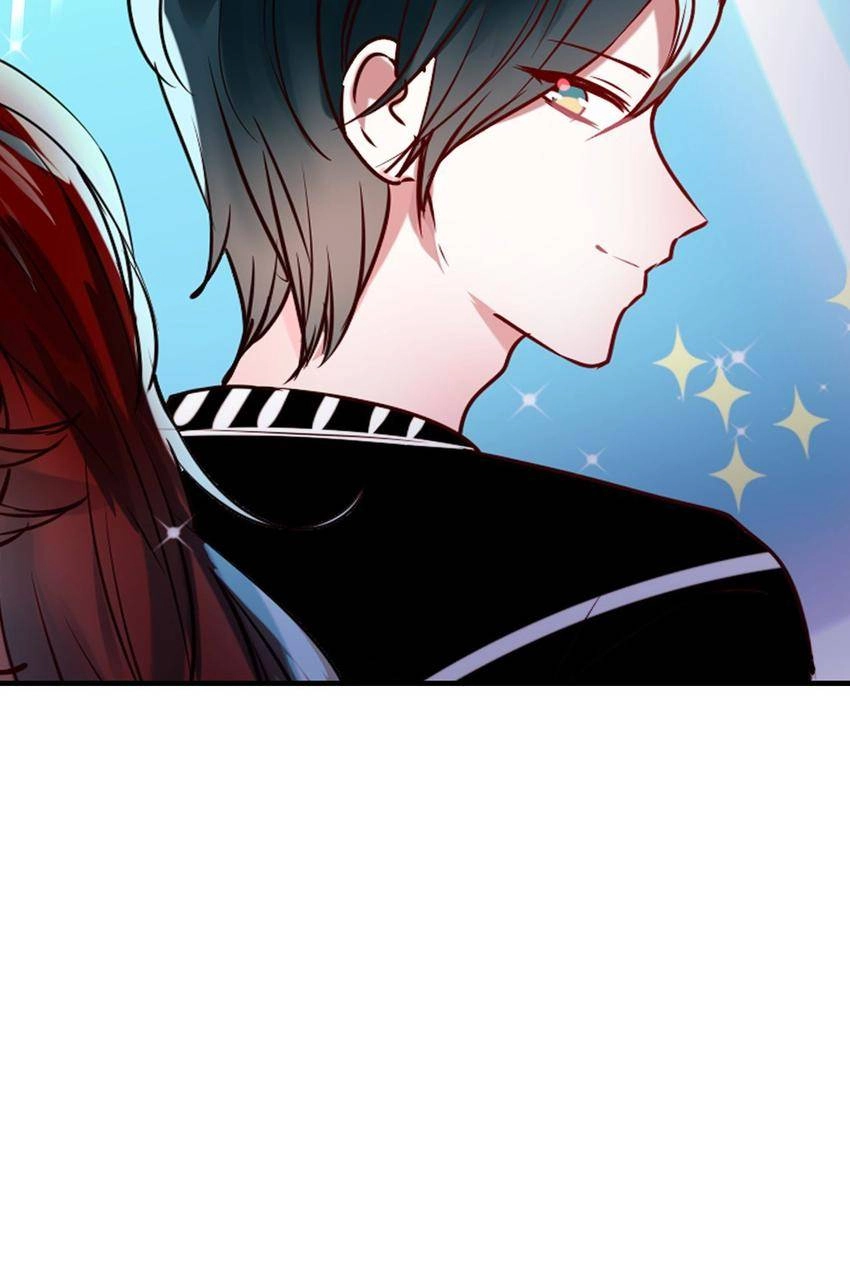 Read To be Winner chapter 6 image 19 on Lezhin