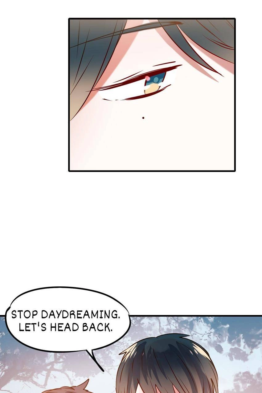 Read To be Winner chapter 6 image 20 on Lezhin