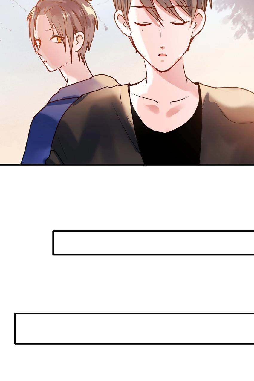 Read To be Winner chapter 6 image 21 on Lezhin