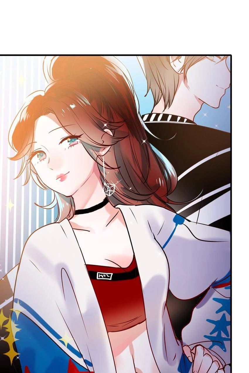 Read To be Winner chapter 6 image 22 on Lezhin