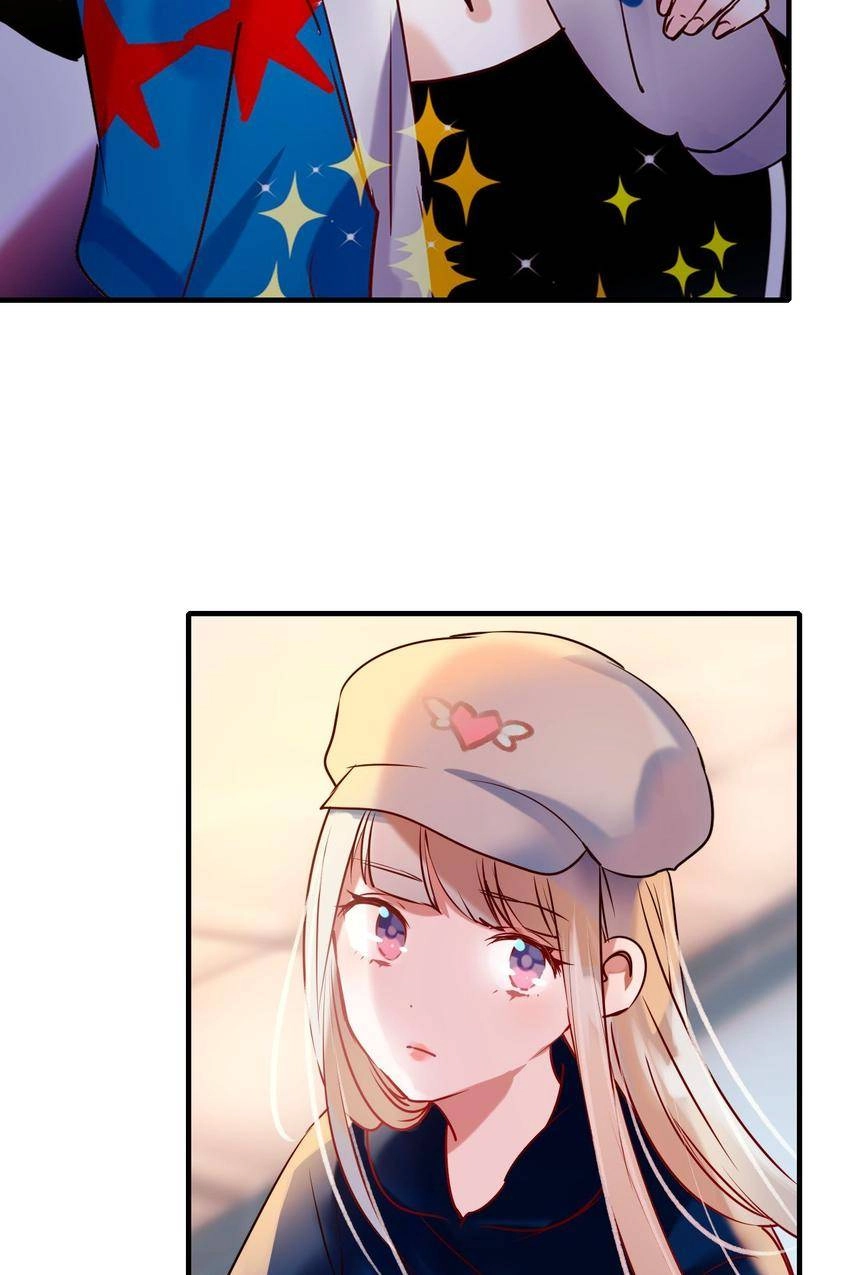 Read To be Winner chapter 6 image 23 on Lezhin