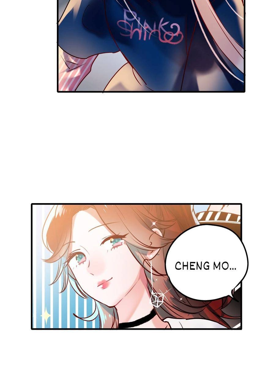 Read To be Winner chapter 6 image 24 on Lezhin