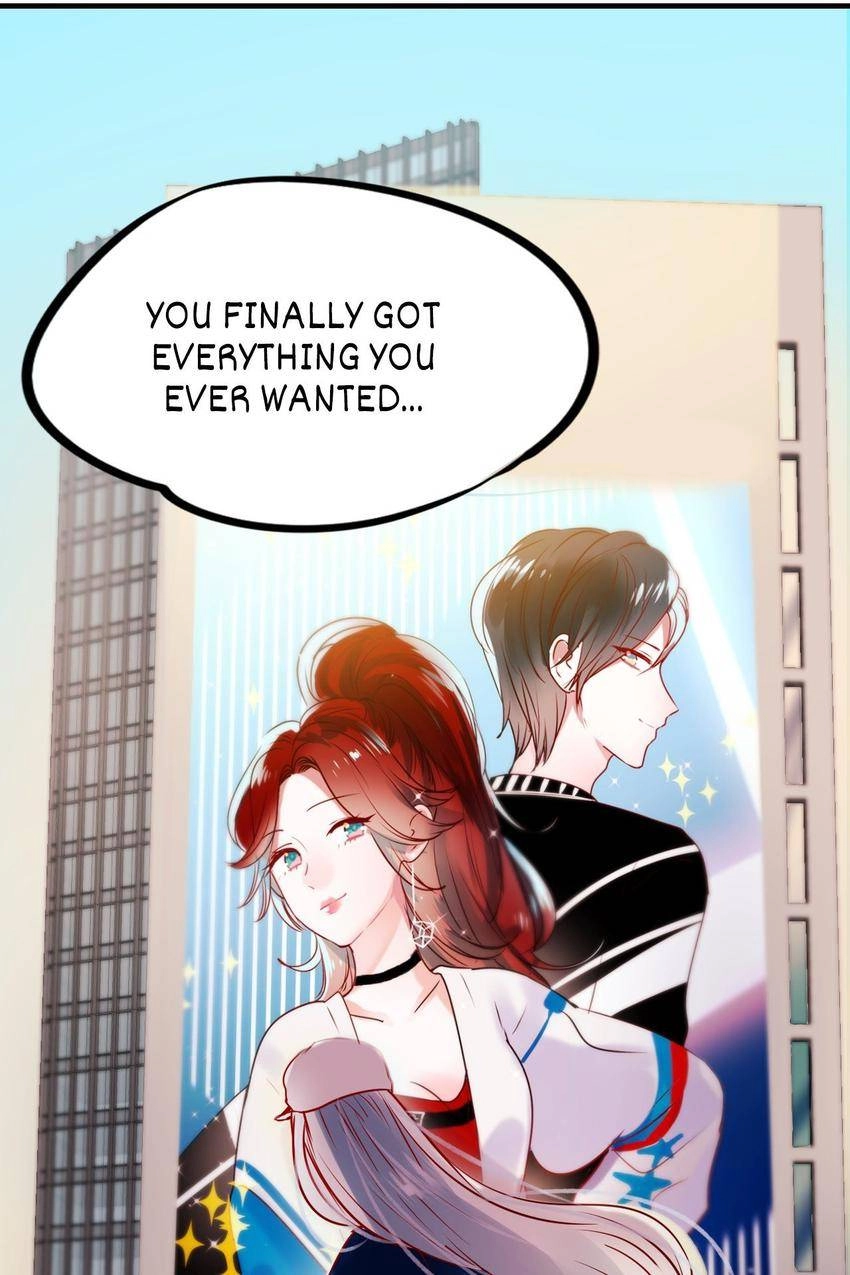 Read To be Winner chapter 6 image 26 on Lezhin