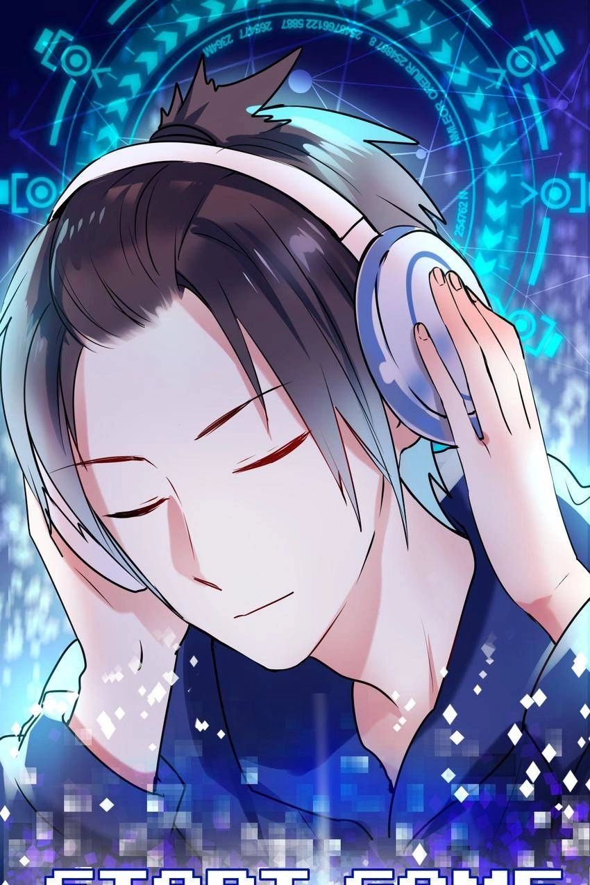 Read To be Winner chapter 6 image 29 on Lezhin