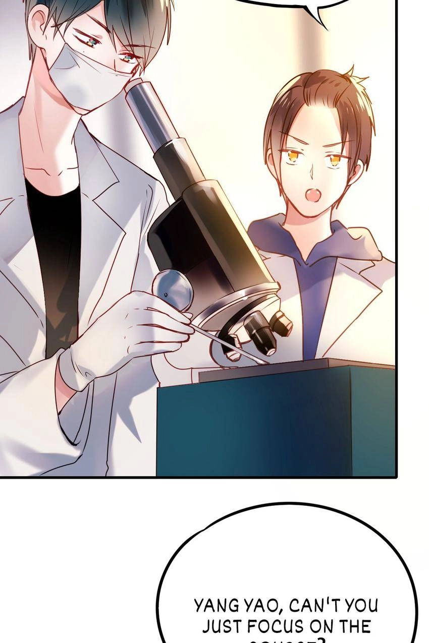 Read To be Winner chapter 6 image 3 on Lezhin