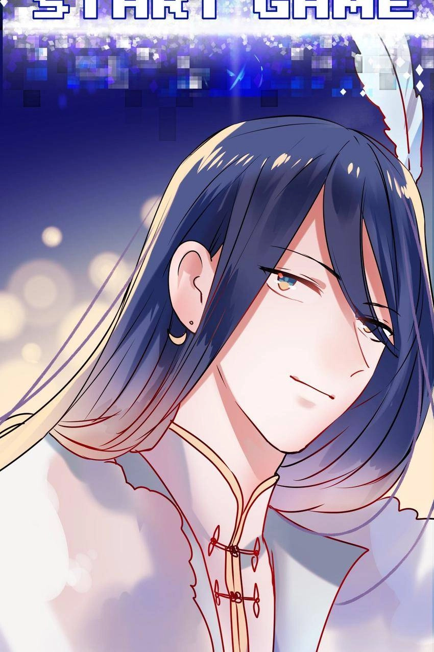 Read To be Winner chapter 6 image 30 on Lezhin