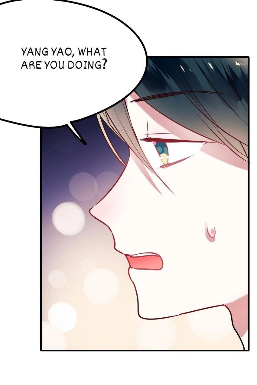 Read To be Winner chapter 6 image 33 on Lezhin
