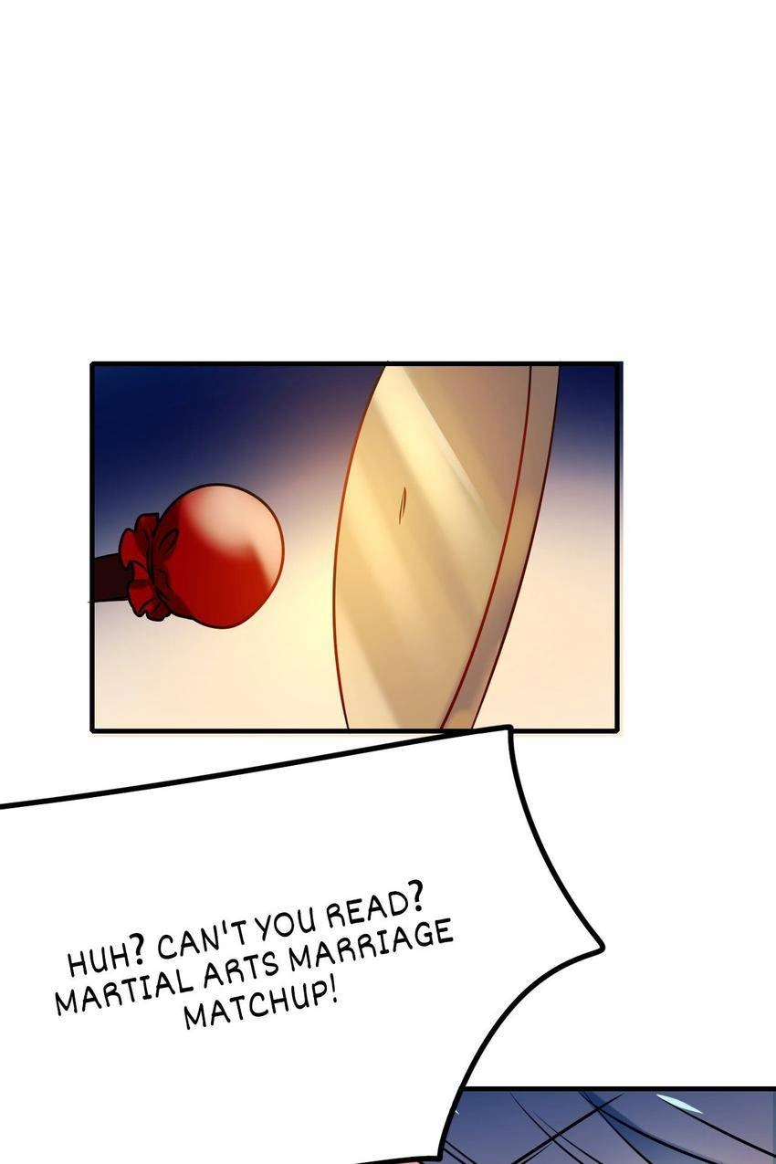 Read To be Winner chapter 6 image 34 on Lezhin