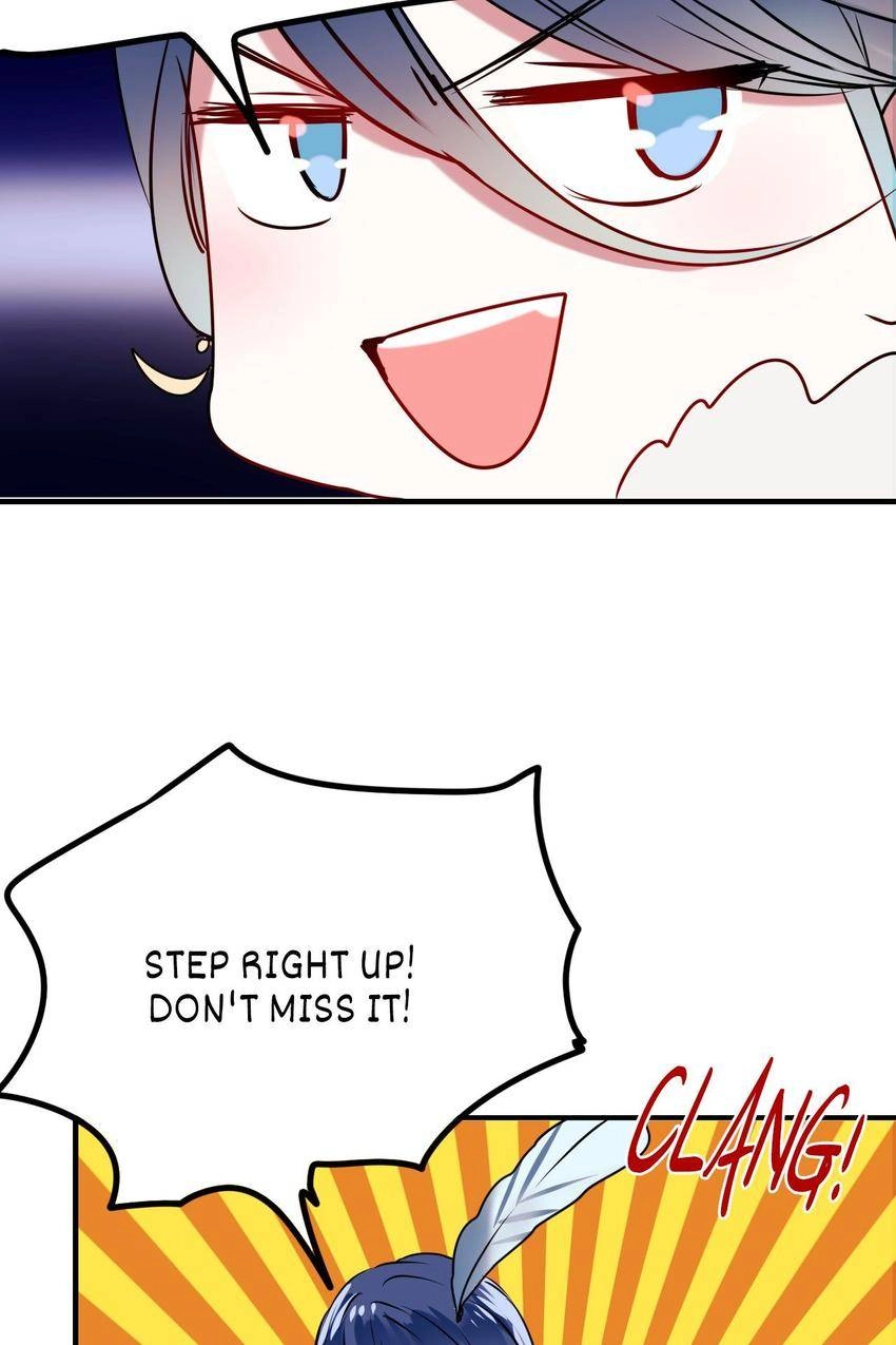 Read To be Winner chapter 6 image 35 on Lezhin