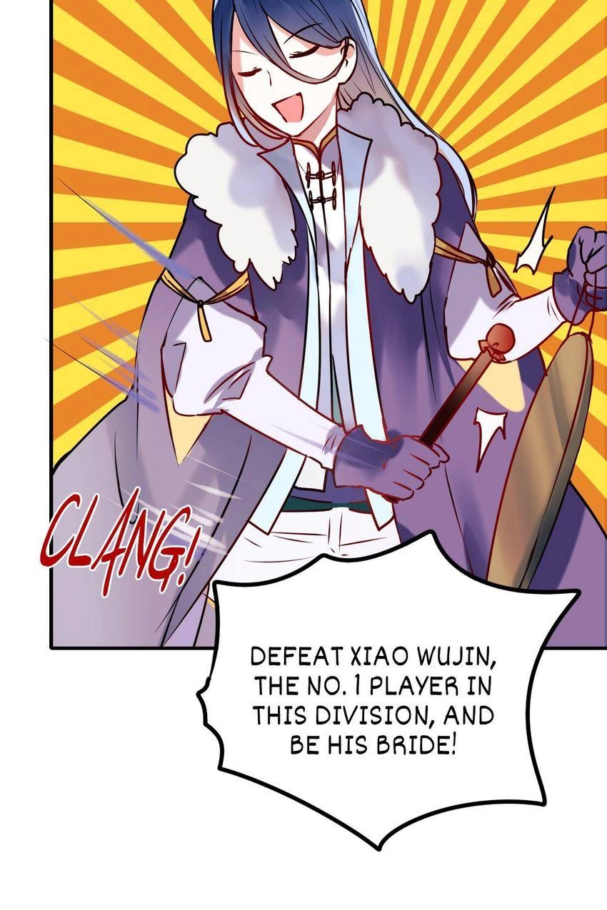 Read To be Winner chapter 6 image 36 on Lezhin
