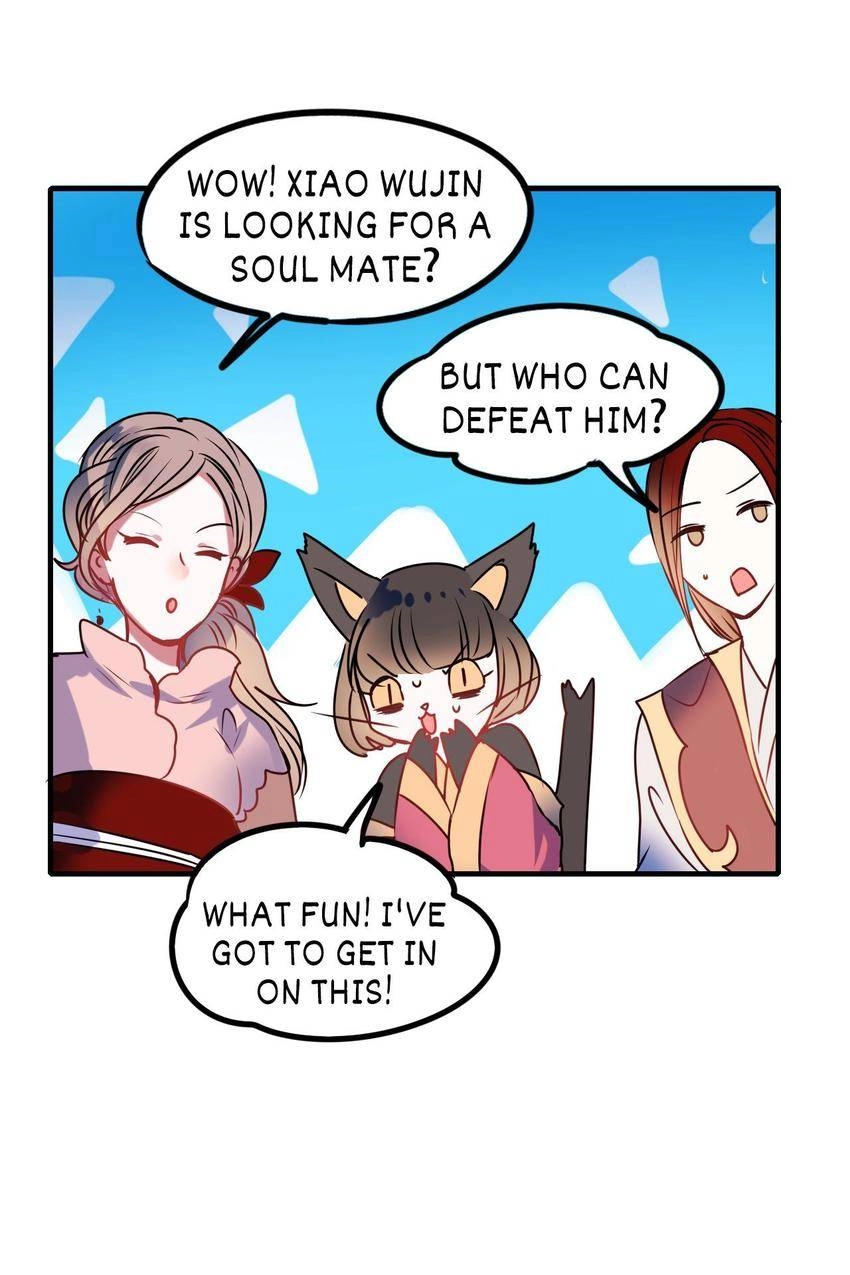 Read To be Winner chapter 6 image 37 on Lezhin