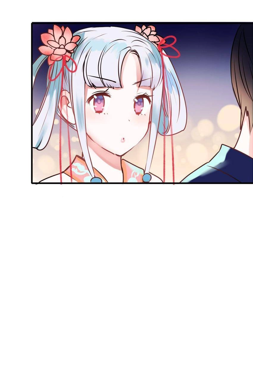 Read To be Winner chapter 6 image 38 on Lezhin