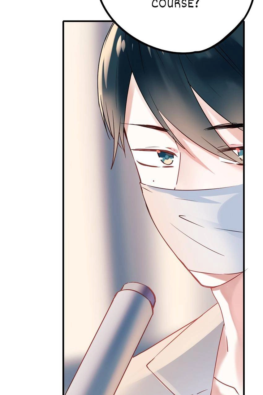 Read To be Winner chapter 6 image 4 on Lezhin