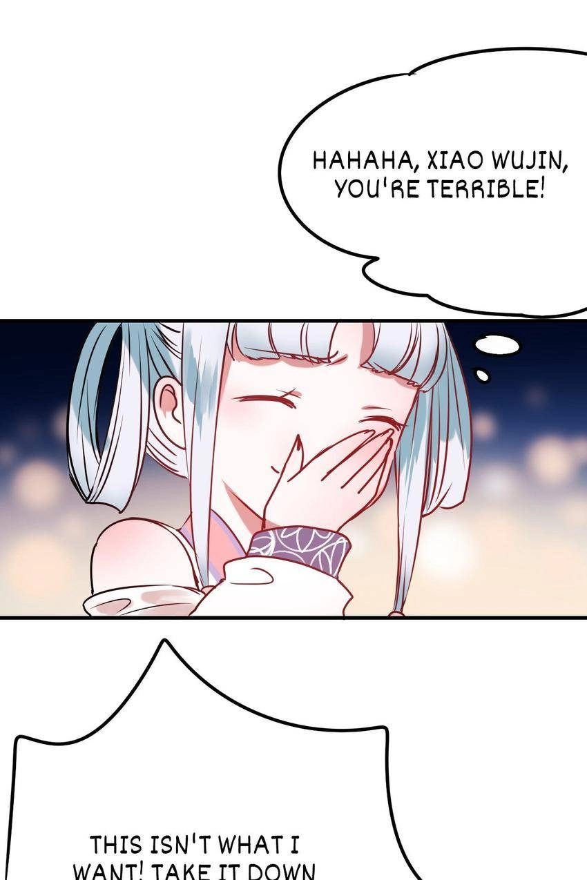 Read To be Winner chapter 6 image 40 on Lezhin