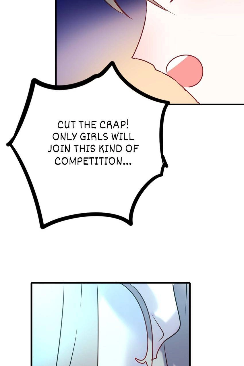 Read To be Winner chapter 6 image 42 on Lezhin