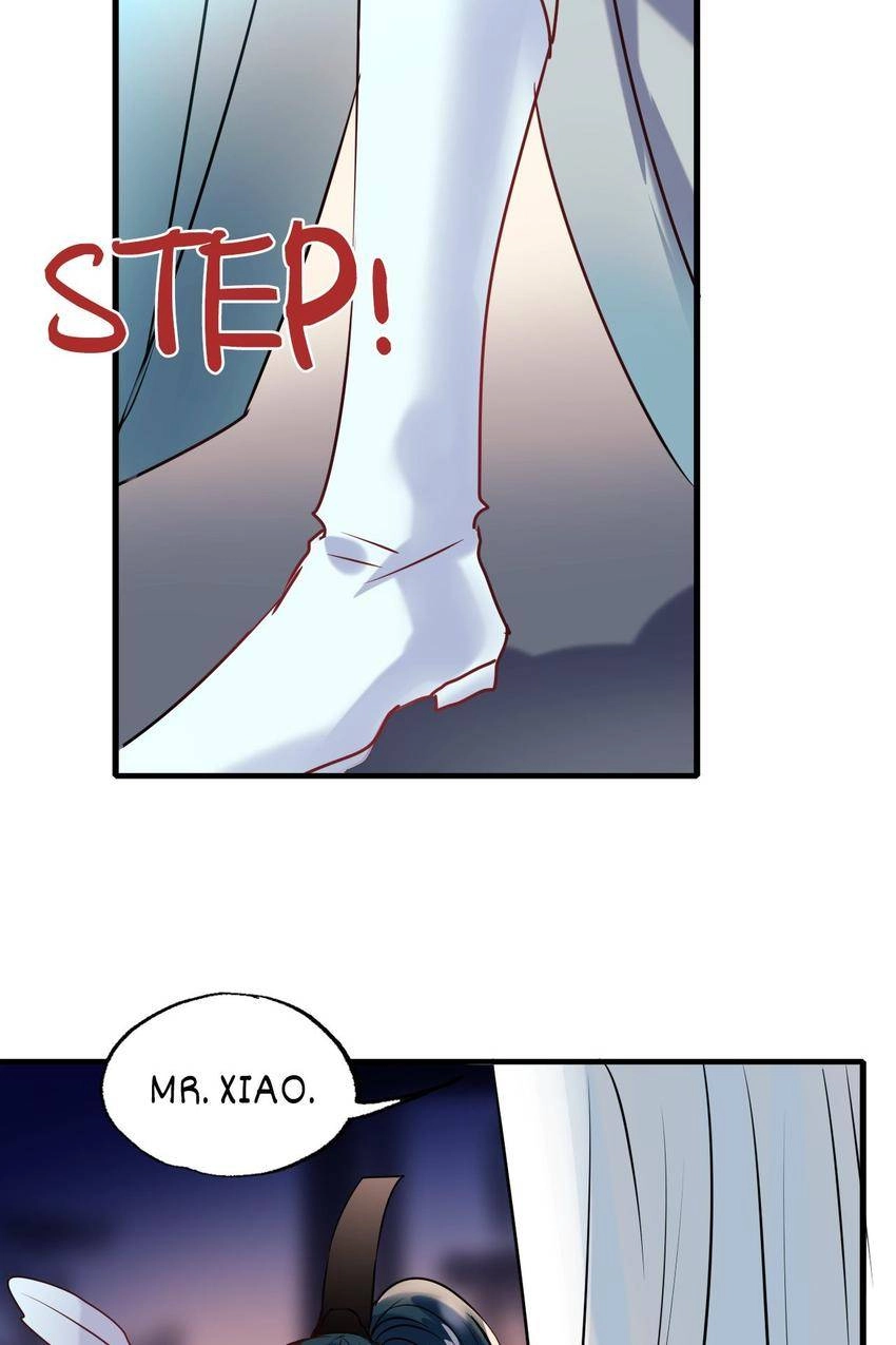 Read To be Winner chapter 6 image 43 on Lezhin