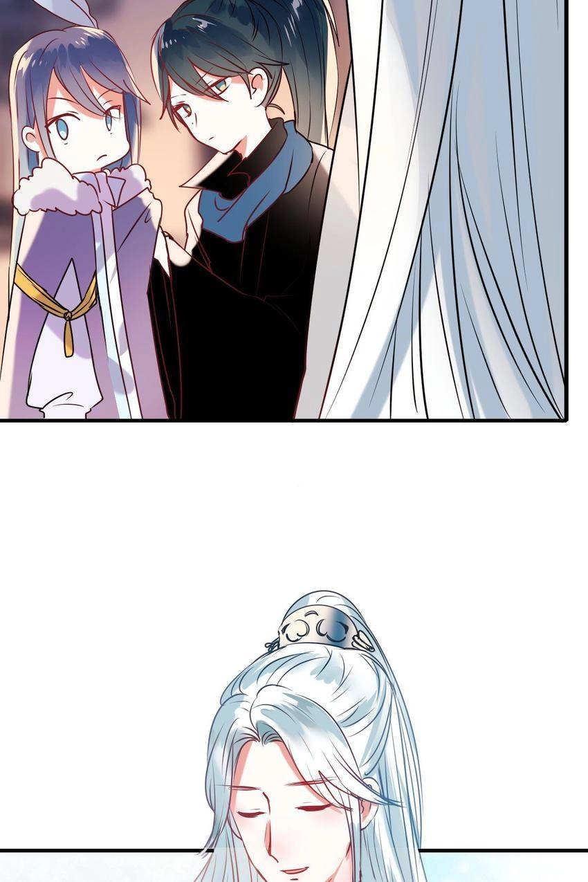 Read To be Winner chapter 6 image 44 on Lezhin