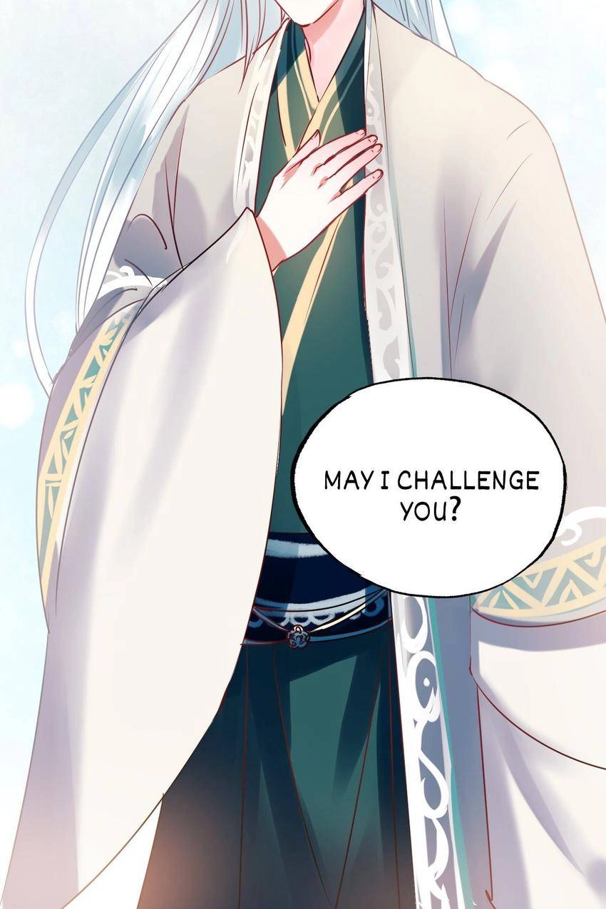 Read To be Winner chapter 6 image 45 on Lezhin