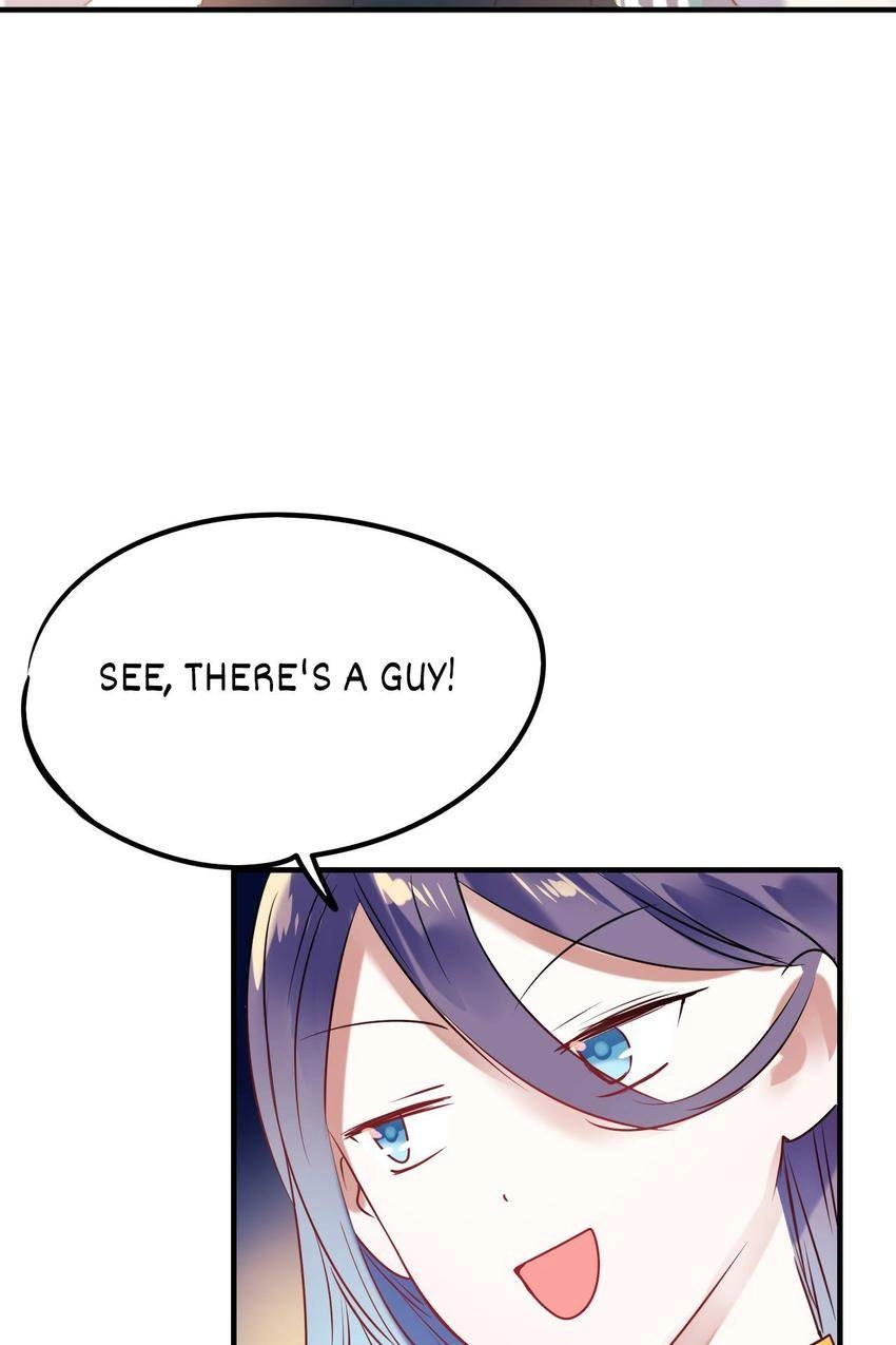 Read To be Winner chapter 6 image 46 on Lezhin