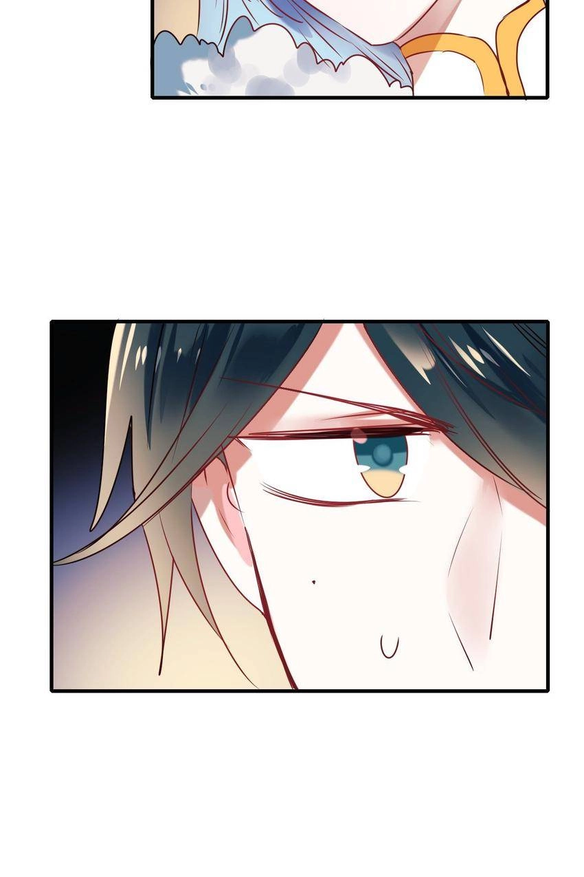 Read To be Winner chapter 6 image 47 on Lezhin